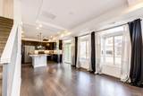 4188 Elegant Street - Photo 6