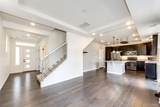 4188 Elegant Street - Photo 7