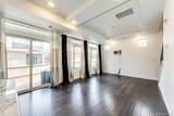 4188 Elegant Street - Photo 8