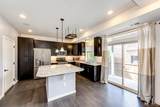 4188 Elegant Street - Photo 10
