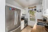 4544 Davenport Way - Photo 11