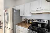 4544 Davenport Way - Photo 12