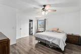 4544 Davenport Way - Photo 13