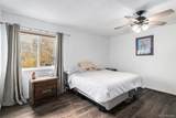 4544 Davenport Way - Photo 14