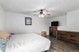 4544 Davenport Way - Photo 15