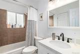 4544 Davenport Way - Photo 16