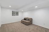4544 Davenport Way - Photo 19