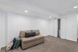 4544 Davenport Way - Photo 20