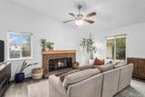 4544 Davenport Way - Photo 3