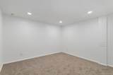 4544 Davenport Way - Photo 22