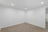 4544 Davenport Way - Photo 23