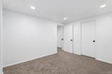 4544 Davenport Way - Photo 24