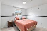 4544 Davenport Way - Photo 25