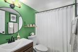 4544 Davenport Way - Photo 26