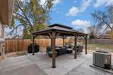 4544 Davenport Way - Photo 27