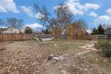 4544 Davenport Way - Photo 29