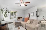 4544 Davenport Way - Photo 4