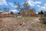 4544 Davenport Way - Photo 31
