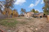 4544 Davenport Way - Photo 32