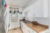 4544 Davenport Way - Photo 9