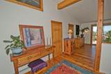 4420 Twinview Court - Photo 11