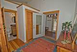 4420 Twinview Court - Photo 12