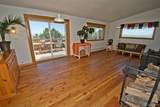 4420 Twinview Court - Photo 13