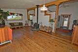 4420 Twinview Court - Photo 14