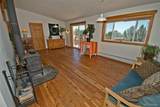 4420 Twinview Court - Photo 15