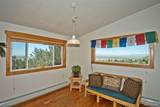 4420 Twinview Court - Photo 16