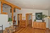 4420 Twinview Court - Photo 17