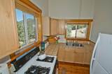 4420 Twinview Court - Photo 18