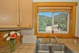4420 Twinview Court - Photo 19