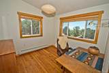 4420 Twinview Court - Photo 20