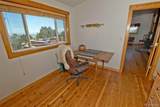 4420 Twinview Court - Photo 21