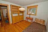 4420 Twinview Court - Photo 22