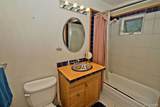 4420 Twinview Court - Photo 24