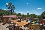 4420 Twinview Court - Photo 25
