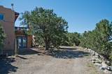 4420 Twinview Court - Photo 26