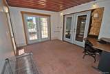 4420 Twinview Court - Photo 27
