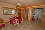 4420 Twinview Court - Photo 28