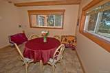 4420 Twinview Court - Photo 29