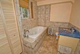 4420 Twinview Court - Photo 30