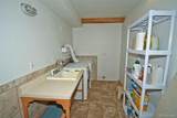 4420 Twinview Court - Photo 31