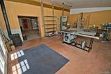 4420 Twinview Court - Photo 33
