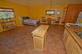 4420 Twinview Court - Photo 37