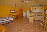 4420 Twinview Court - Photo 38