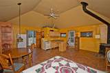 4420 Twinview Court - Photo 39
