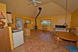 4420 Twinview Court - Photo 40
