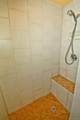 4420 Twinview Court - Photo 41